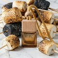 Stillwood Air Freshener