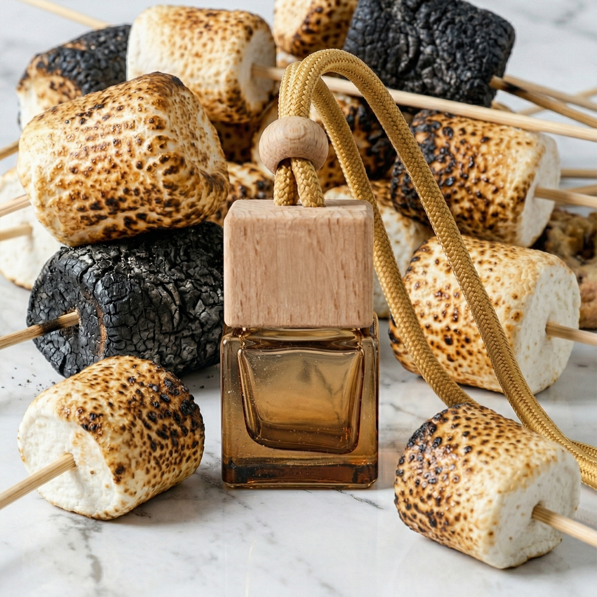 Stillwood Air Freshener
