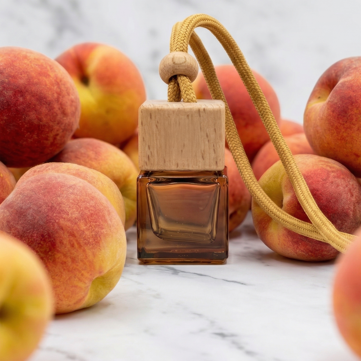 Stillwood Air Freshener