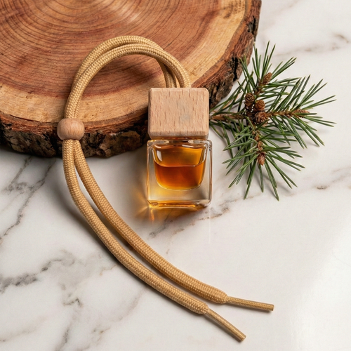 Stillwood Air Freshener