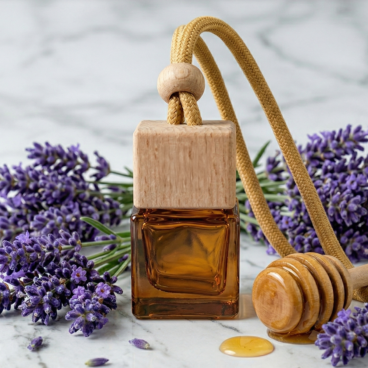 Stillwood Air Freshener